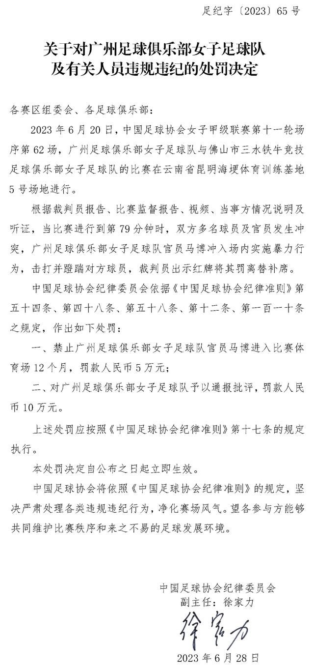 长镜头一向分为固定和活动两种运镜模式。